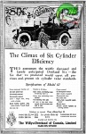 Willys 1914 63.jpg